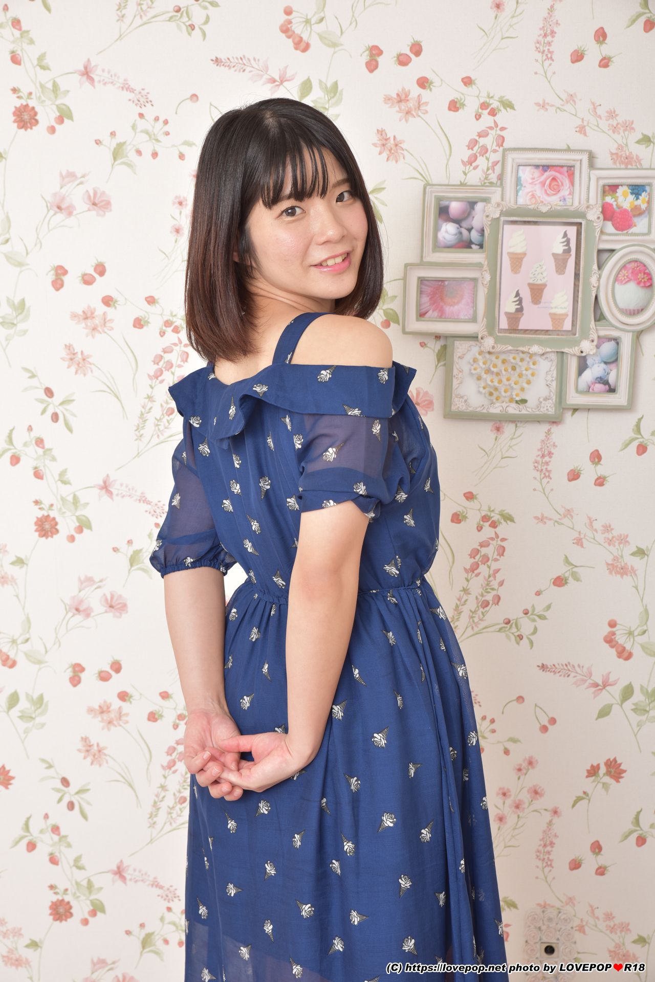 Riko Sato Pagina 59 No.b51555