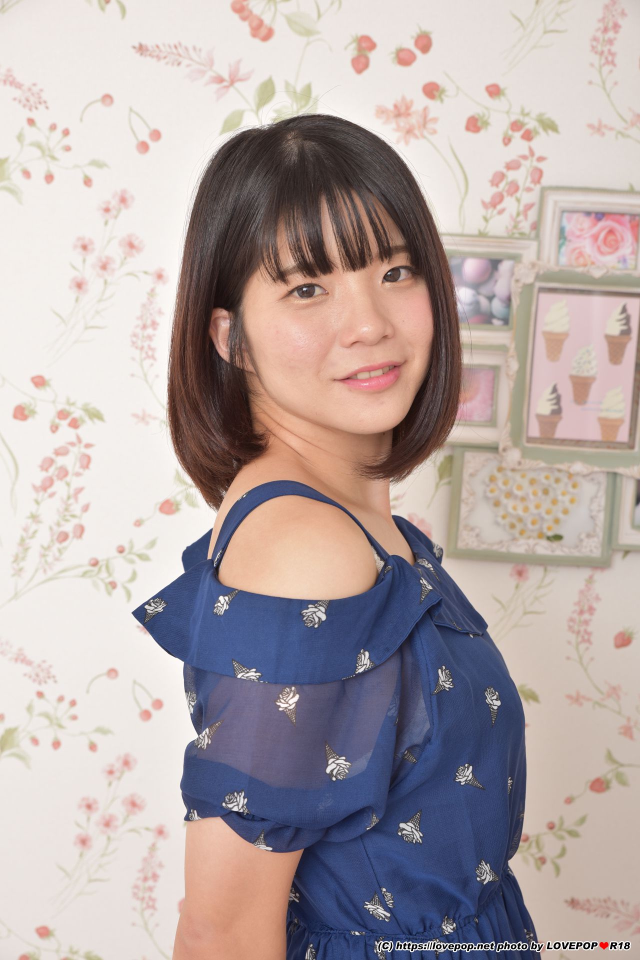 Riko Sato Pagina 46 No.95f079