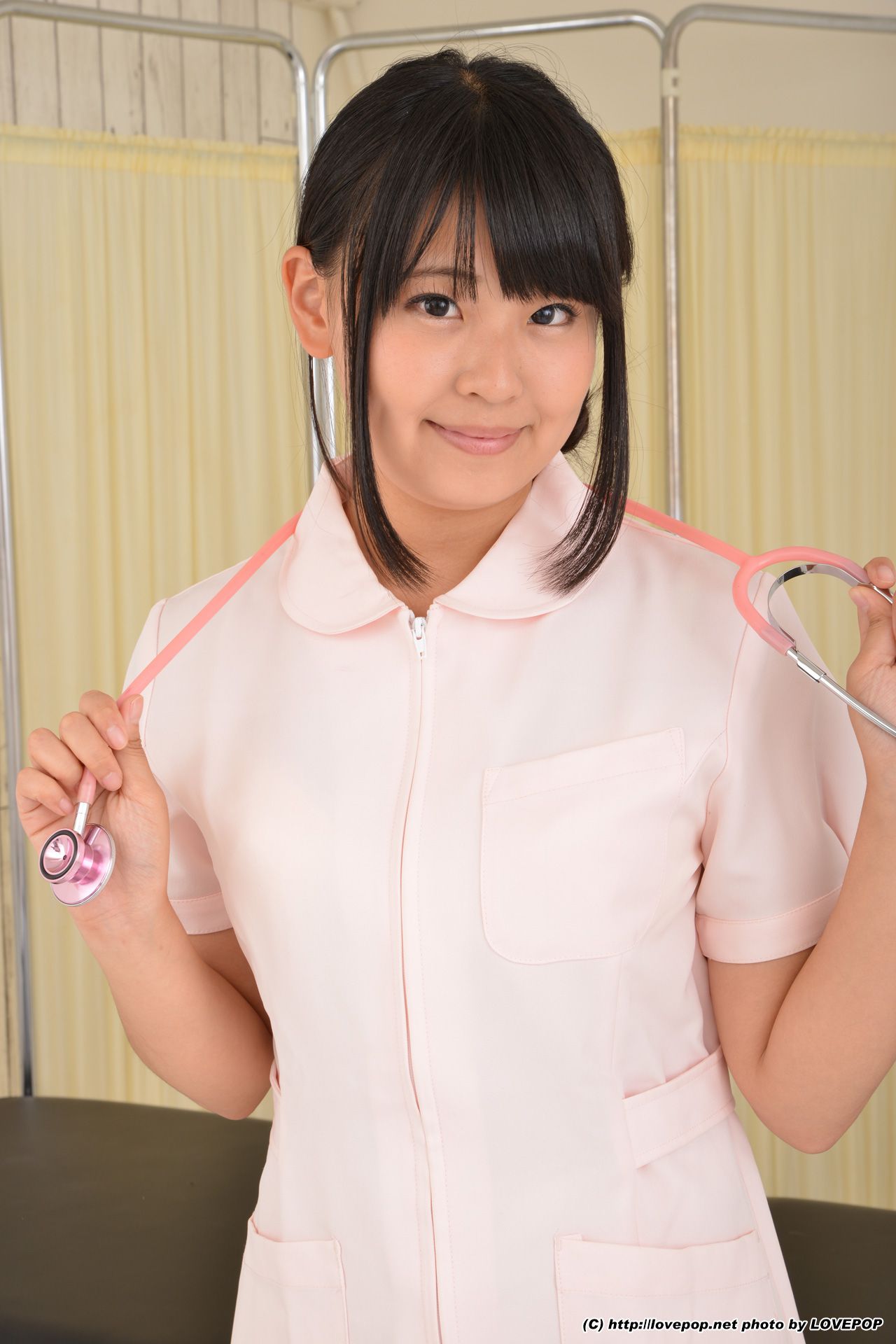 Sato Airi หน้า 2 No.67b2f9