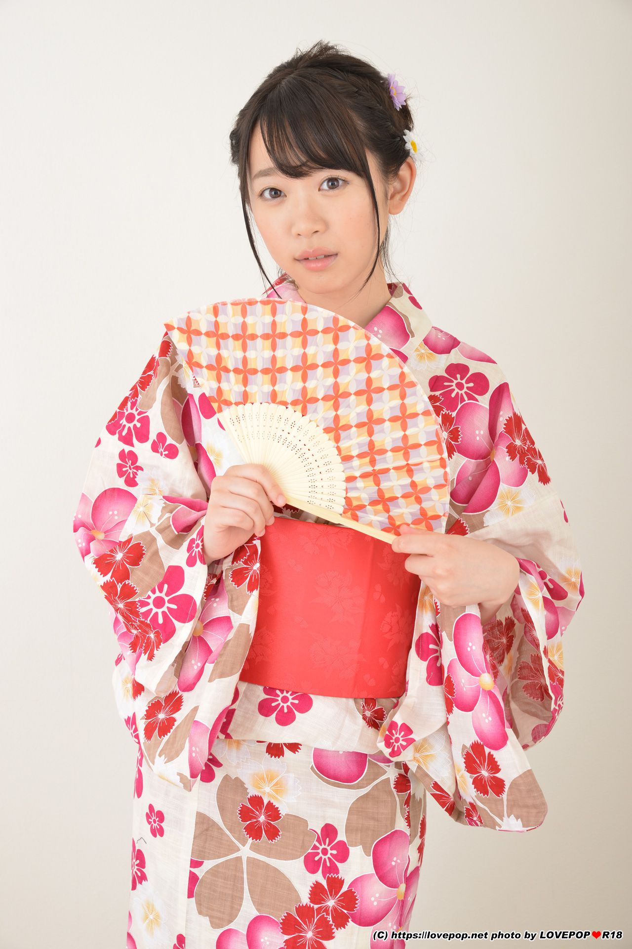[YS Web] Vol.541 หน้า 6 No.9a51f7