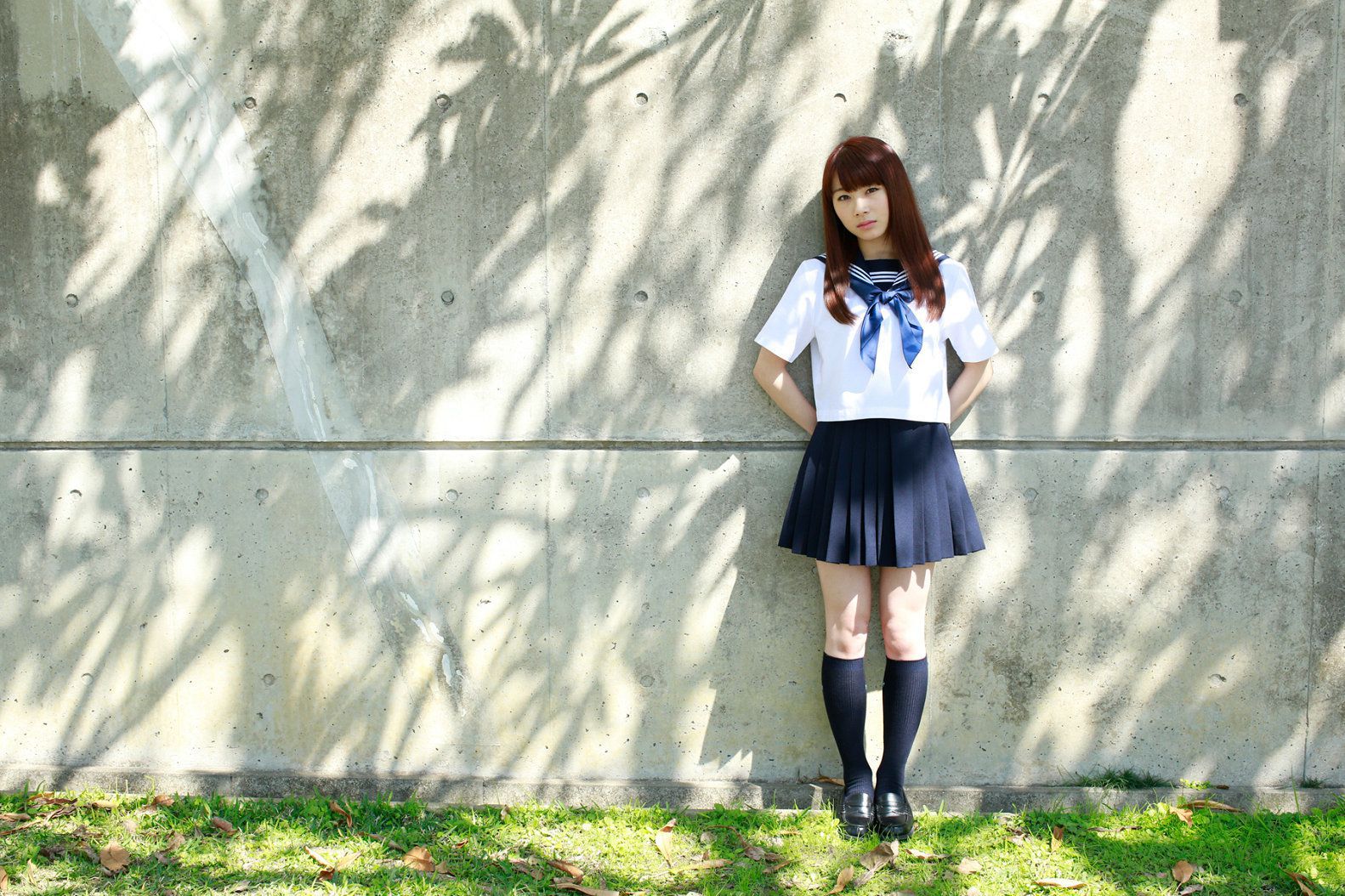 工藤遙[Hello！Project Digital Books] Vol.137 第5頁 No.44840f