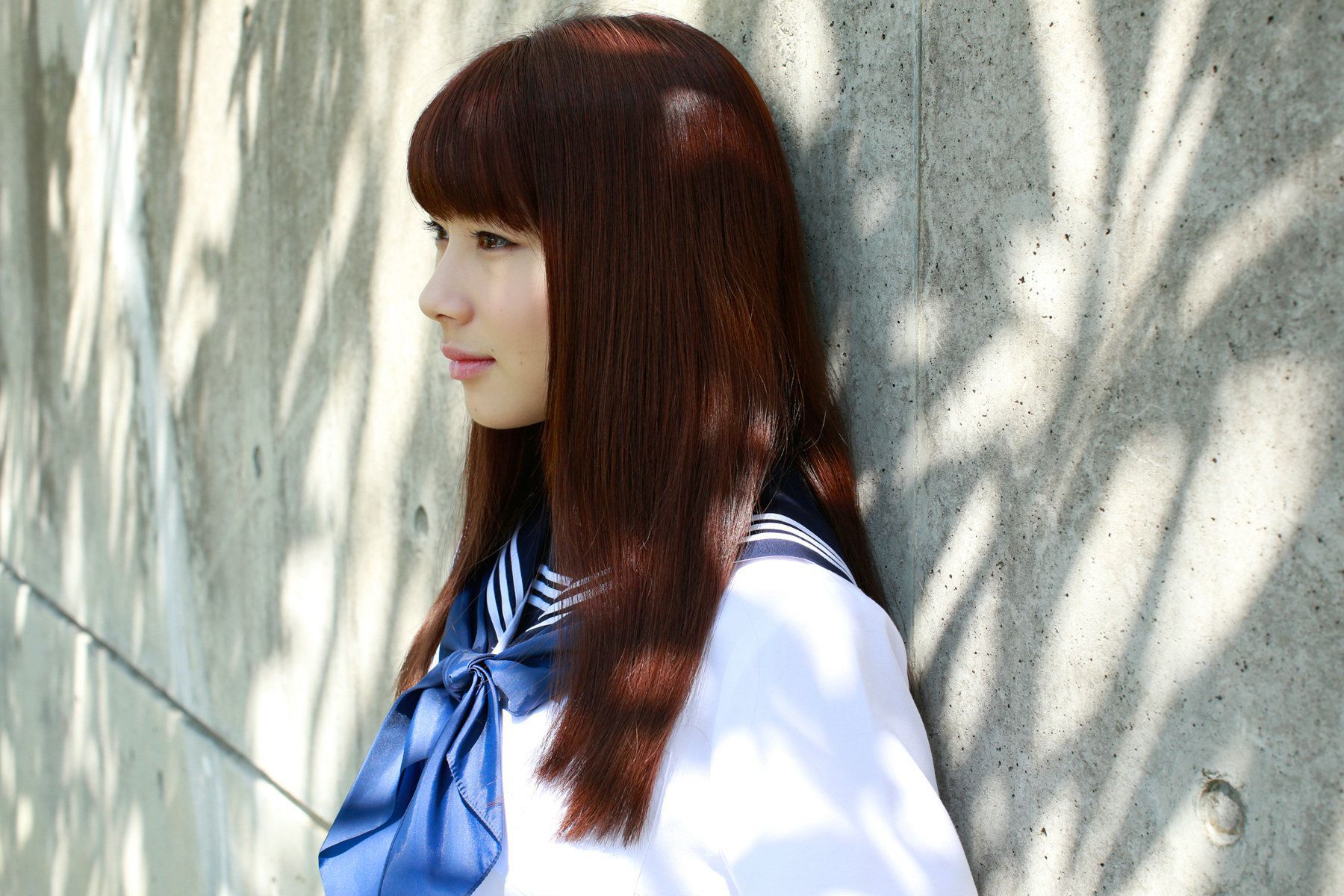 工藤遙[Hello！Project Digital Books] Vol.137 第6頁 No.c74e09