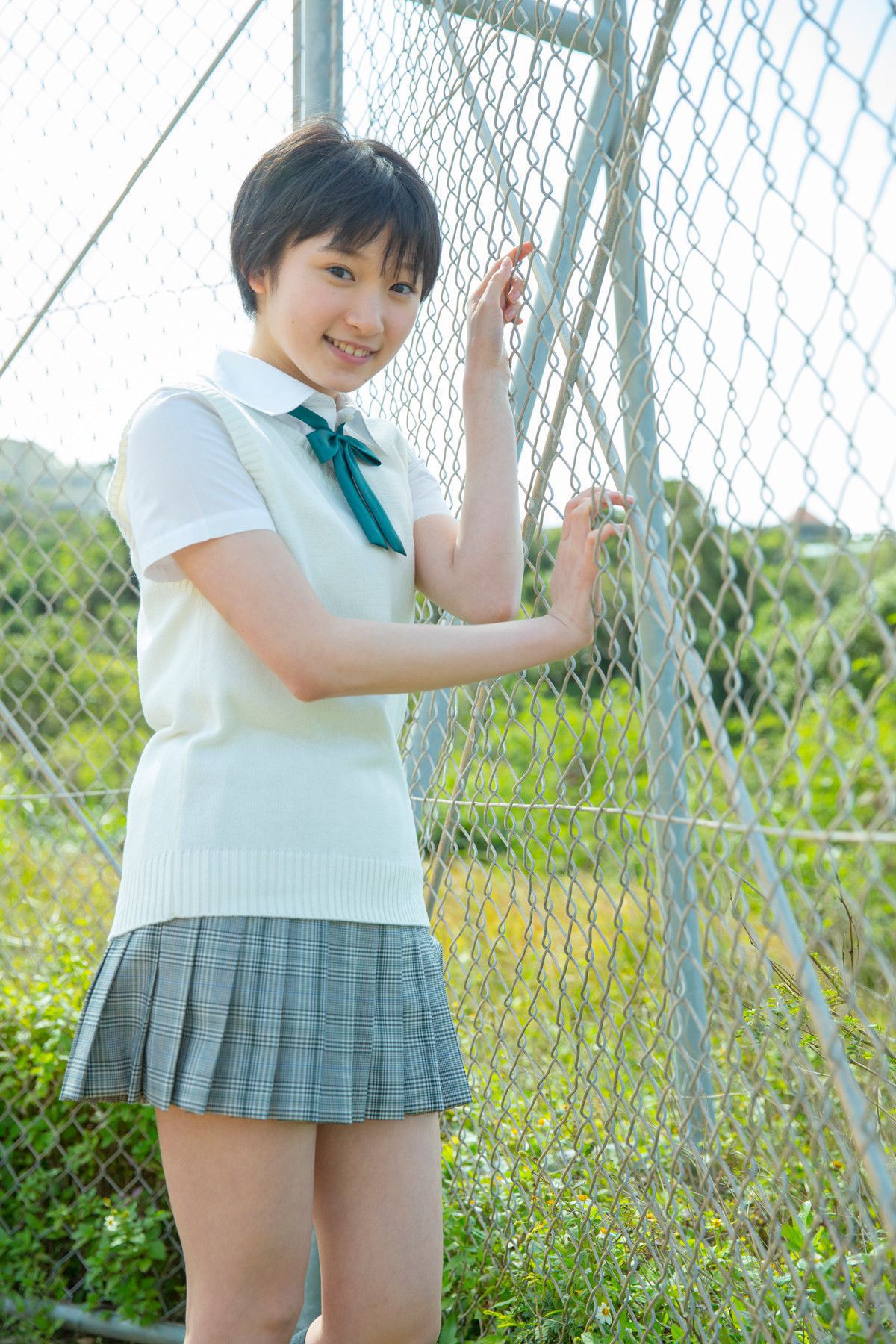 Karin Miyamoto Page 2 No.cfac46