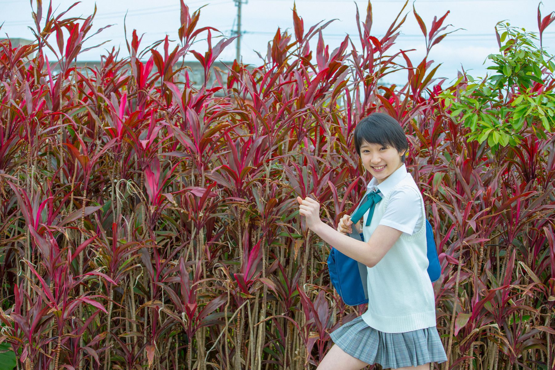 Karin Miyamoto Page 3 No.5ee2f9