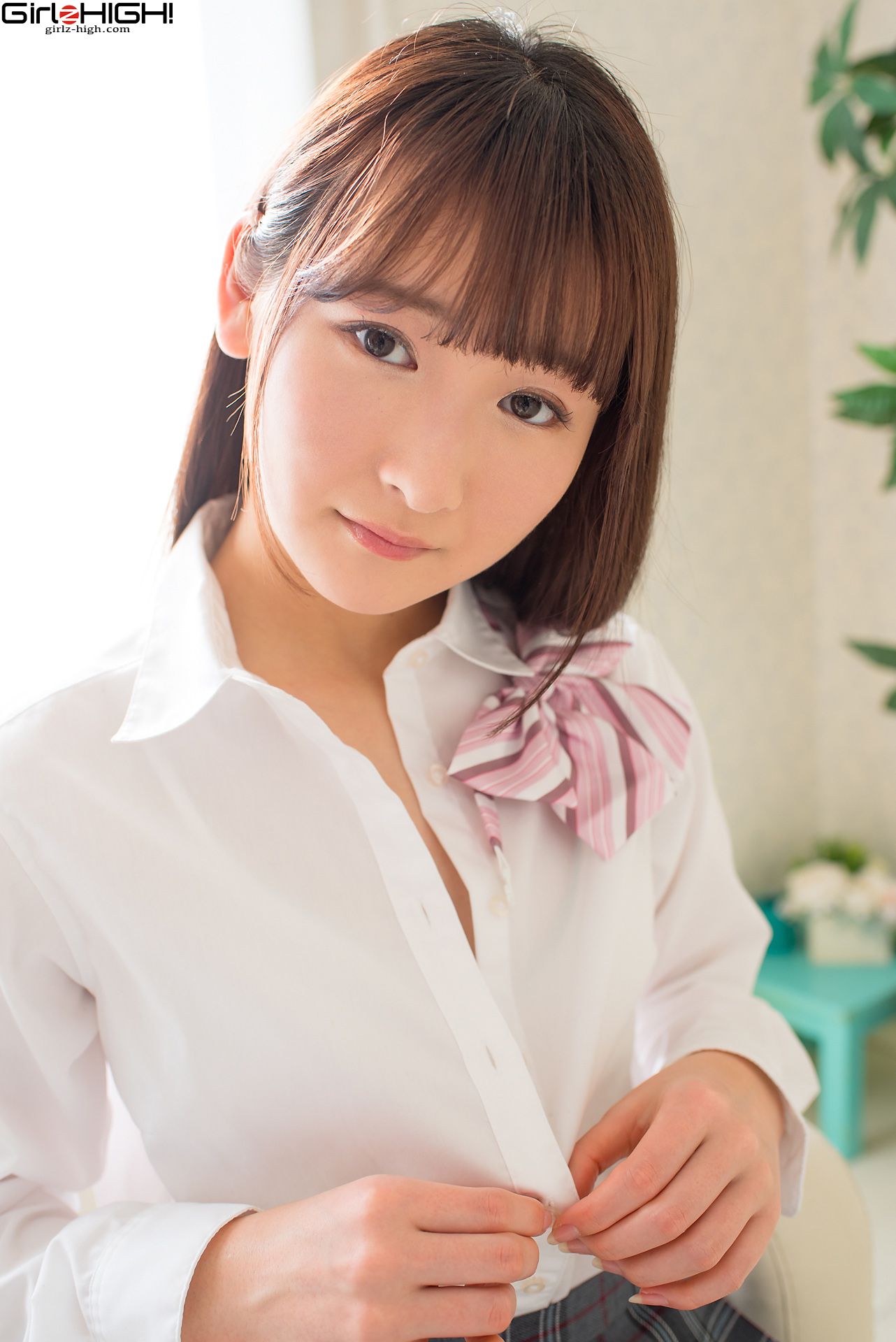Kondo Asami Seite 4 No.fef5f4