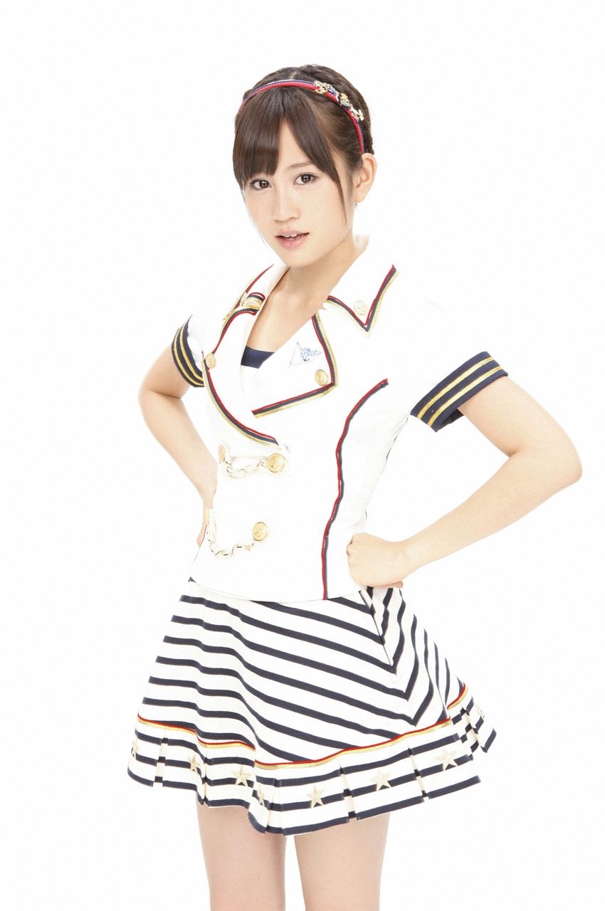 前田敦子 ページ7 No.8787ce