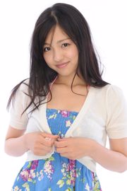 [BWH] BJK0025 Shizuka Shizuka cô gái Nhật Bản quyến rũ