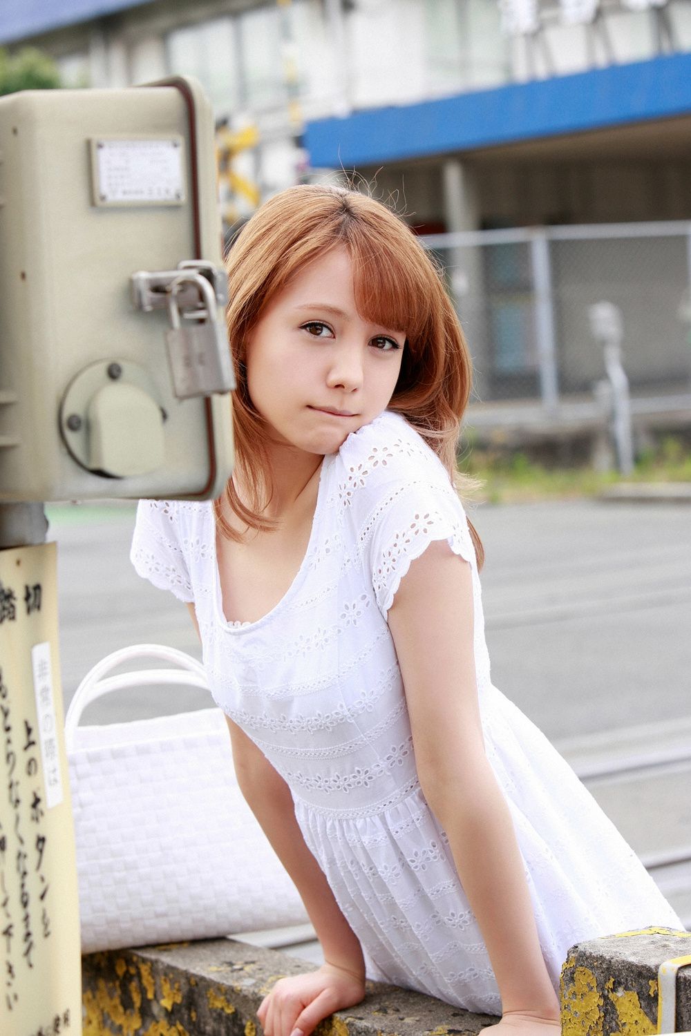 特林德尔・玲奈 第4页 No.1b97da