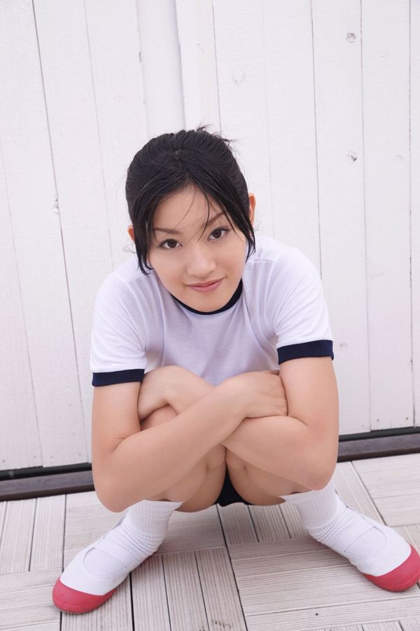 Tada Asami / Tada あ さ み "コ ス プ レ フ ェ ロ モ ン" [YS Web] Vol. 341
