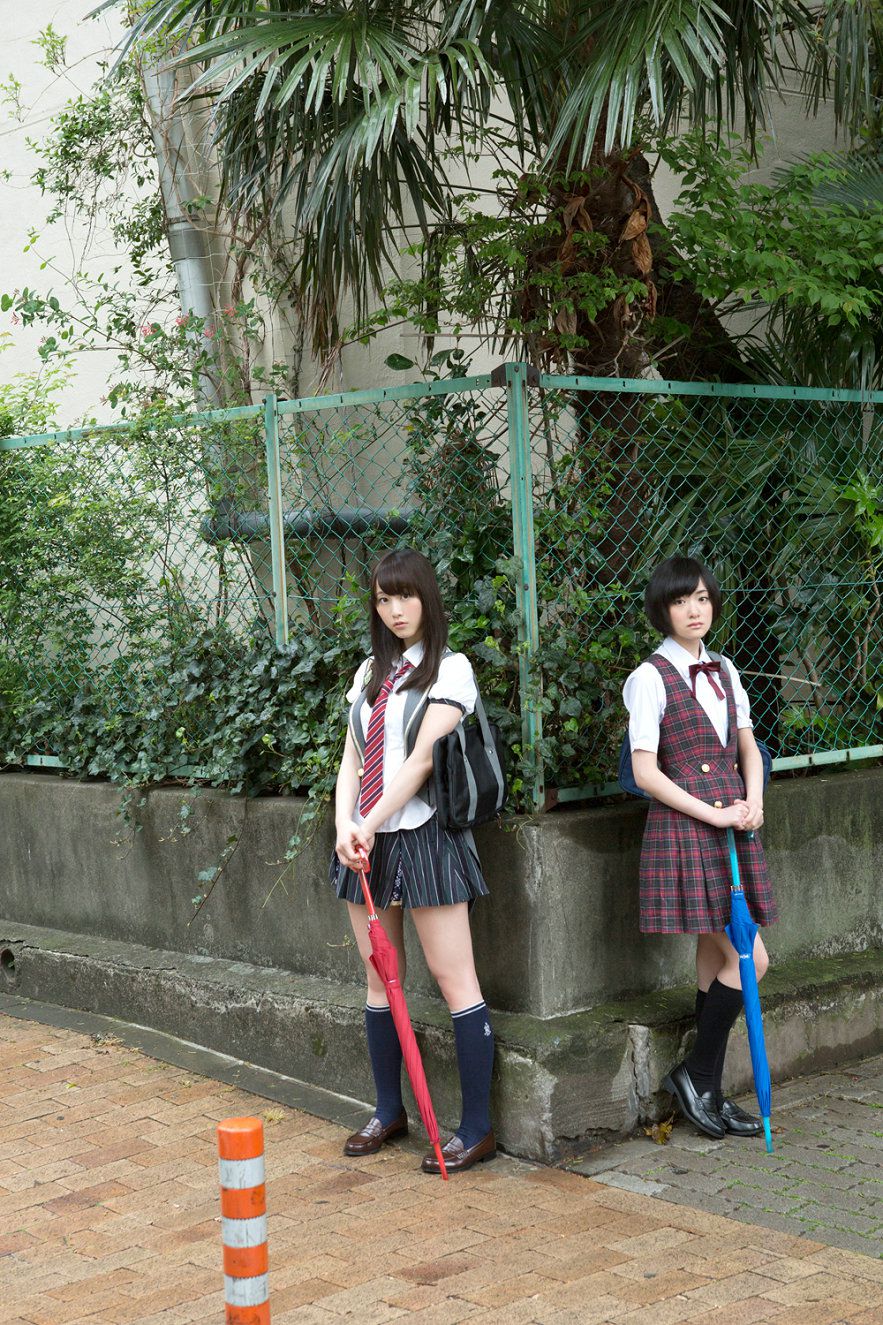 Rena Matsui Strona 1 No.16fe08