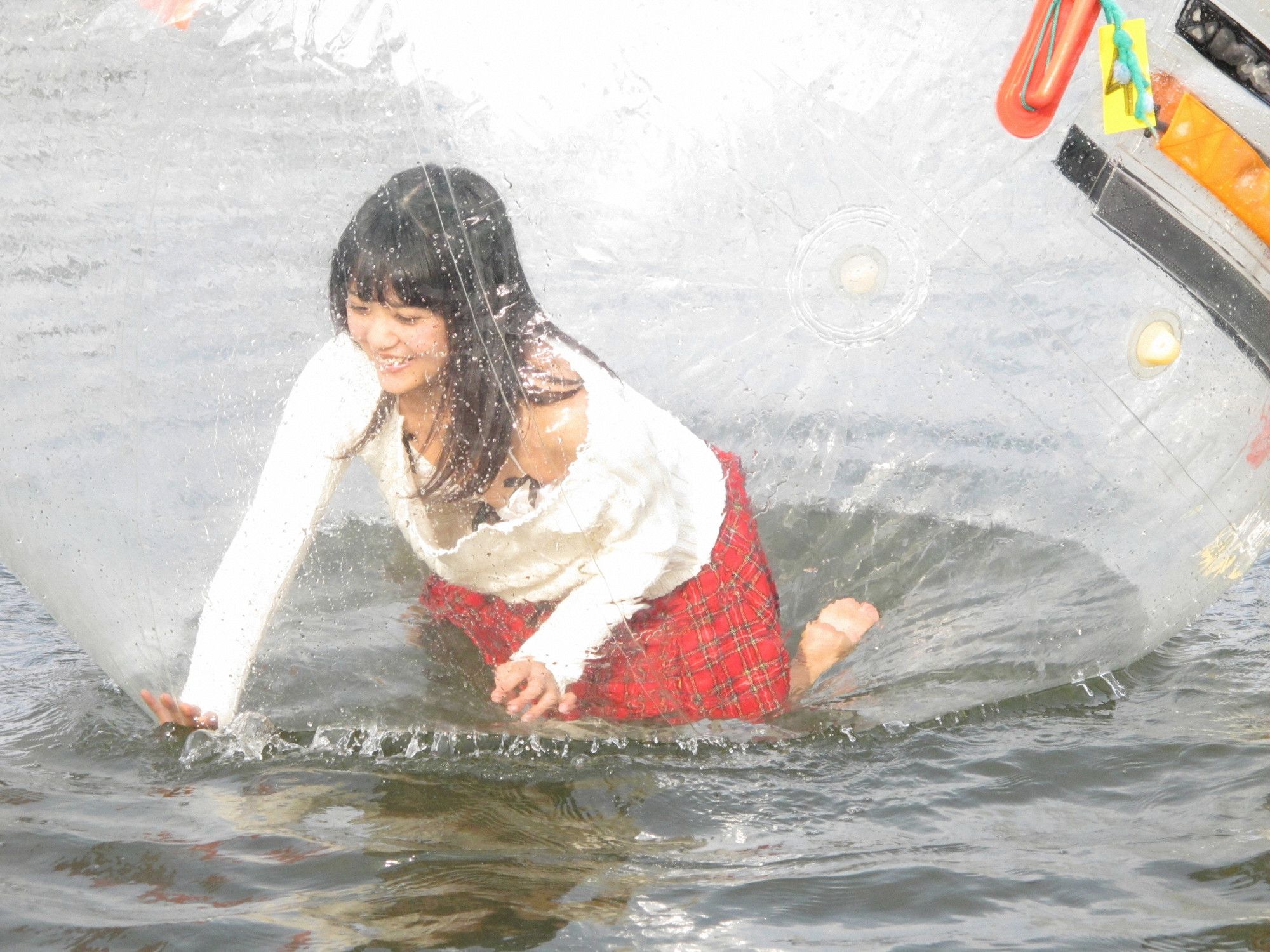 Dongjiang Nikari Trang 3 No.bfce29