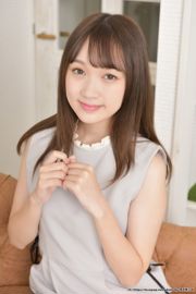 [LOVEPOP] Mei Nanase Nanase めい Zestaw zdjęć 01