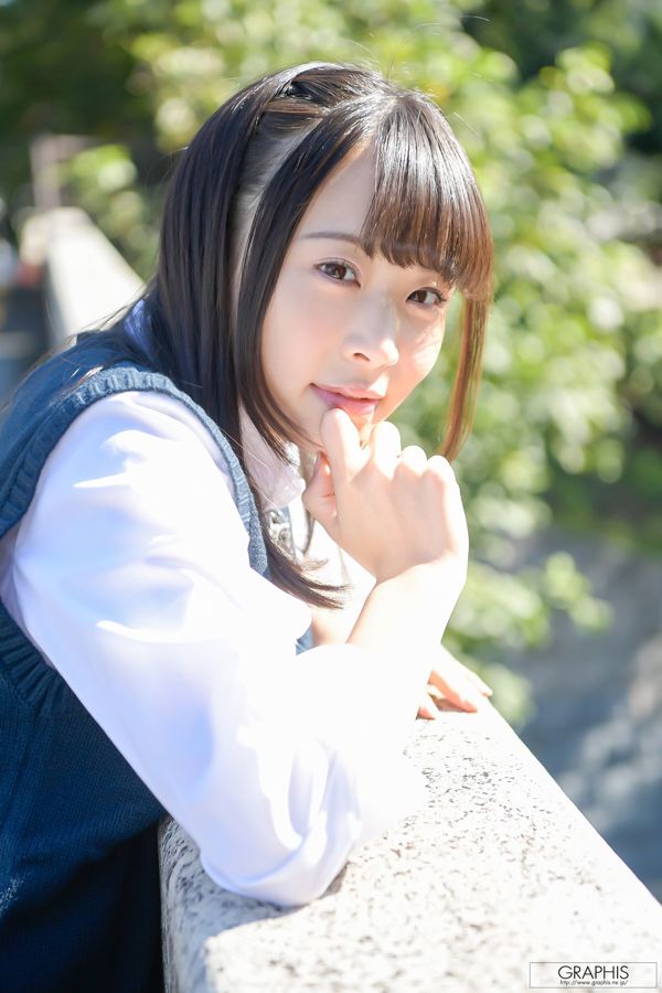 [Grafis] Edisi Terbatas Hiyori Yoshioka Yoshioka 1