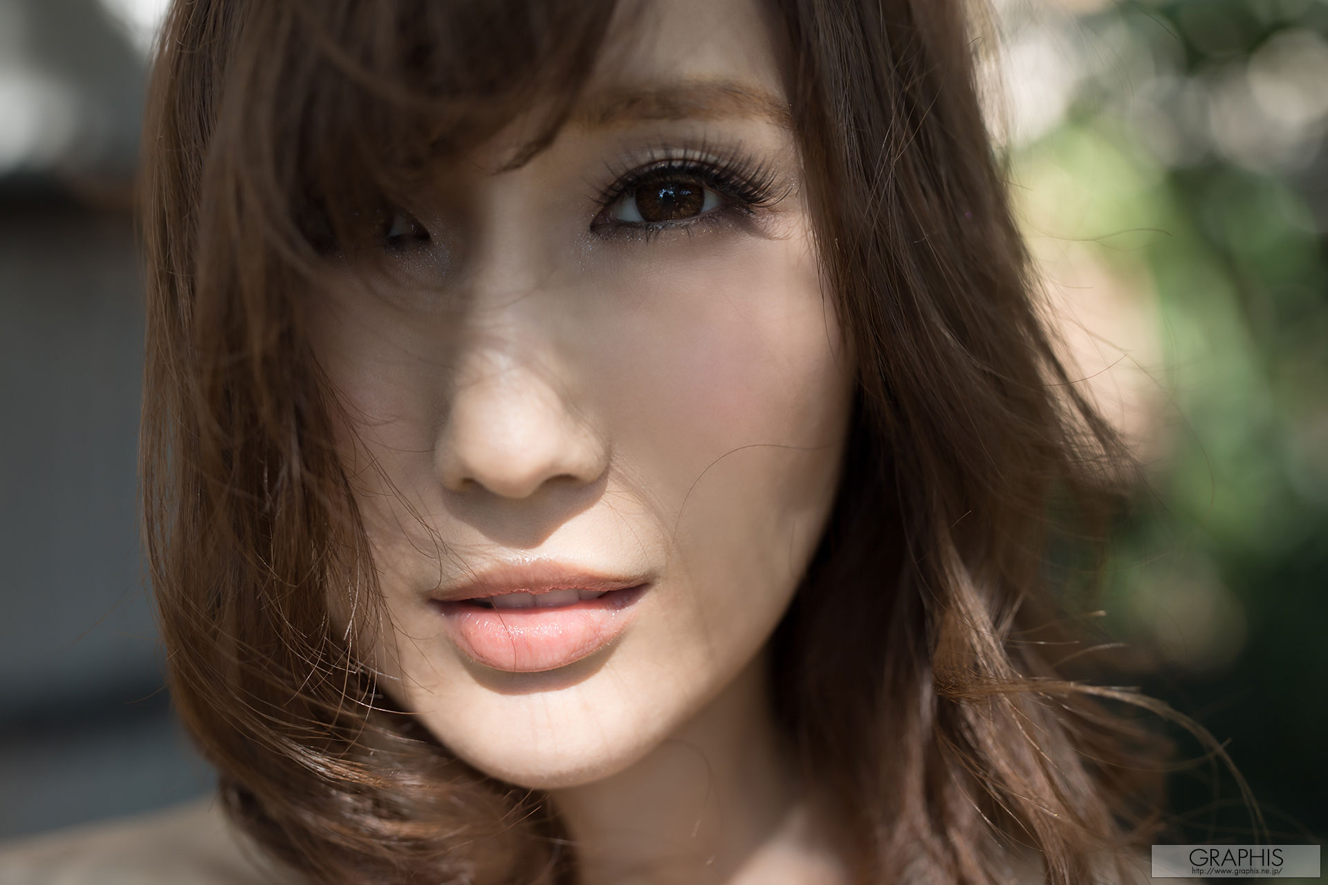 朱莉婭 第2頁 No.b72d36