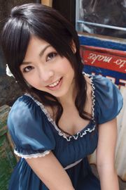 [Xem] Cuối tuần ăn ảnh 佐藤 さ く ら Sakura Sato