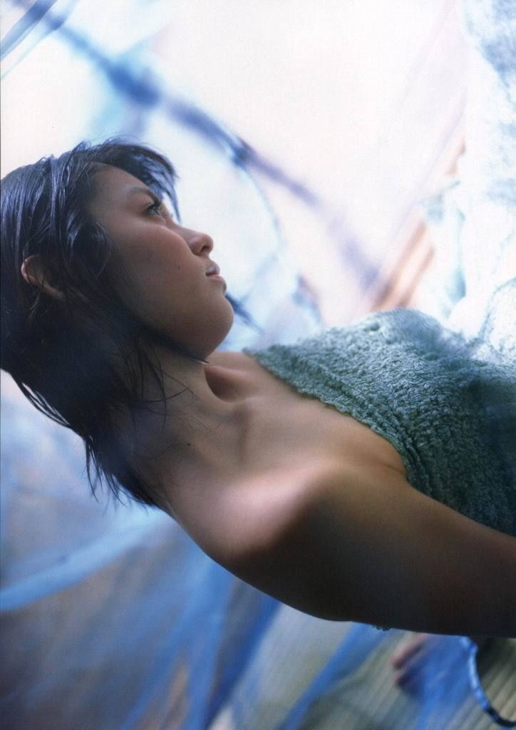 本假屋唯香 第37页 No.9d747d