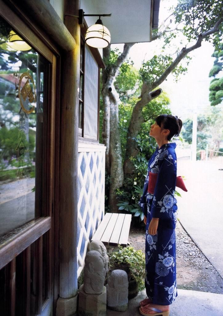 Yuika Motokariya หน้า 18 No.fd9ef5