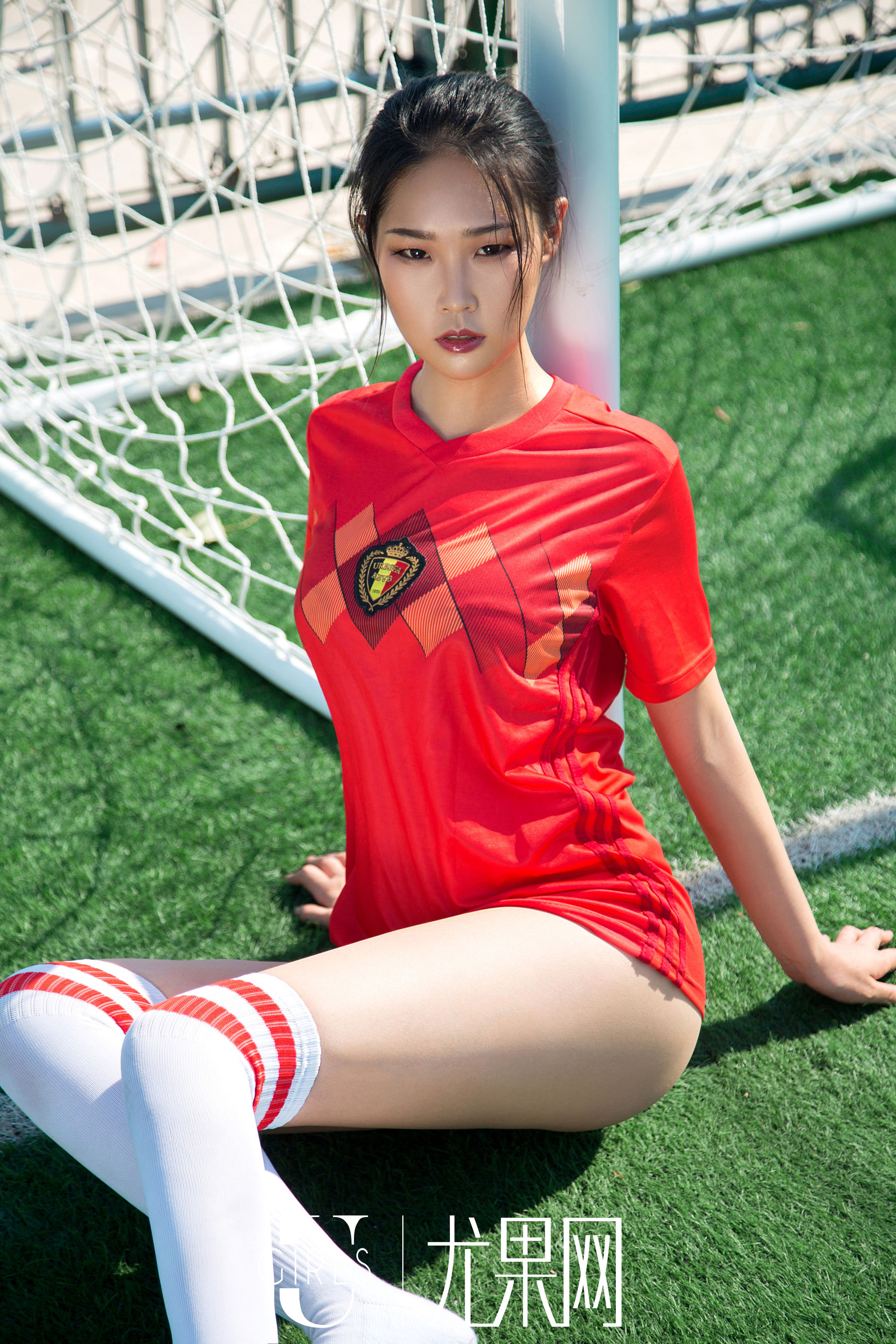 Meng Xinyue Página 13 No.a473b0