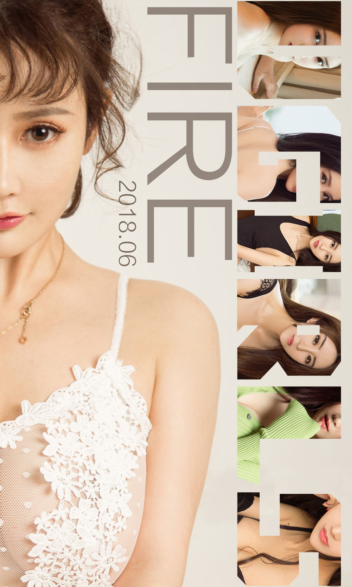Su Coco Seite 5 No.58aa1e