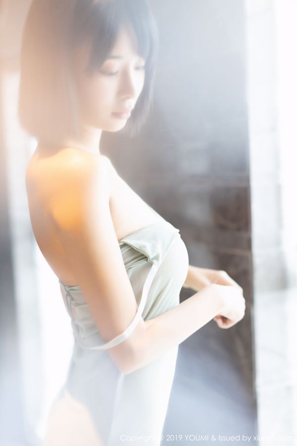[DGC] NO.123 คาซึมินากาเนะ仲根霞 / 仲根かすみ