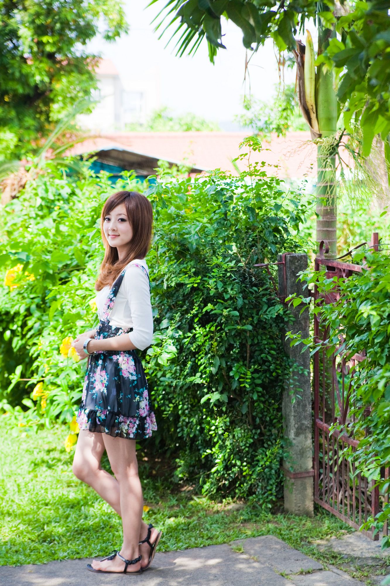 장 카이지에 페이지 14 No.ba7f5d