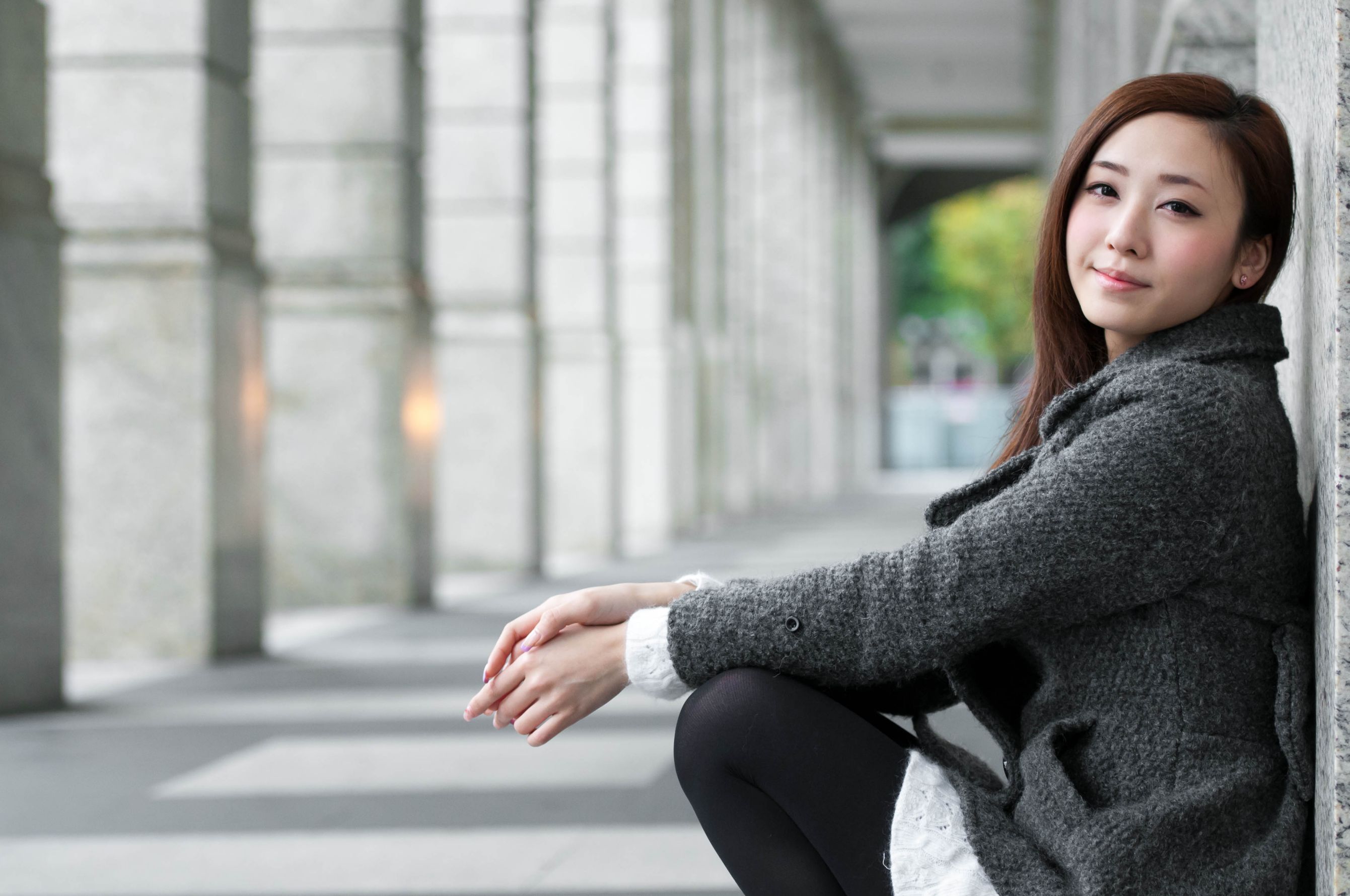 Zhou Yilian Seite 4 No.d36bd5